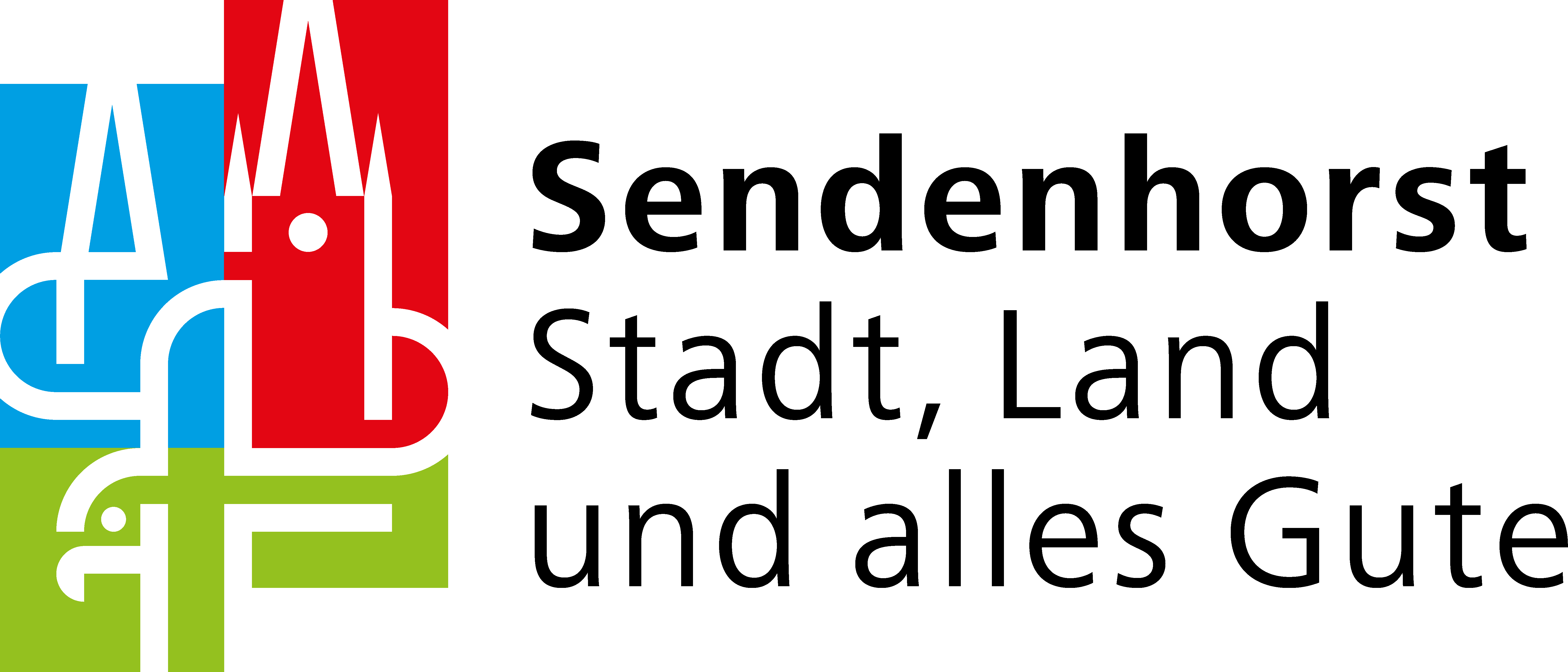 Logo der Kommune